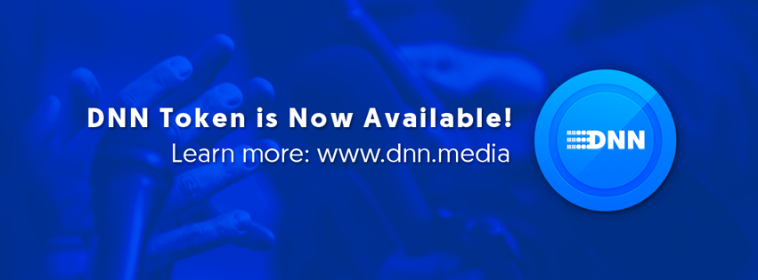 DNN Media Airdrop.png