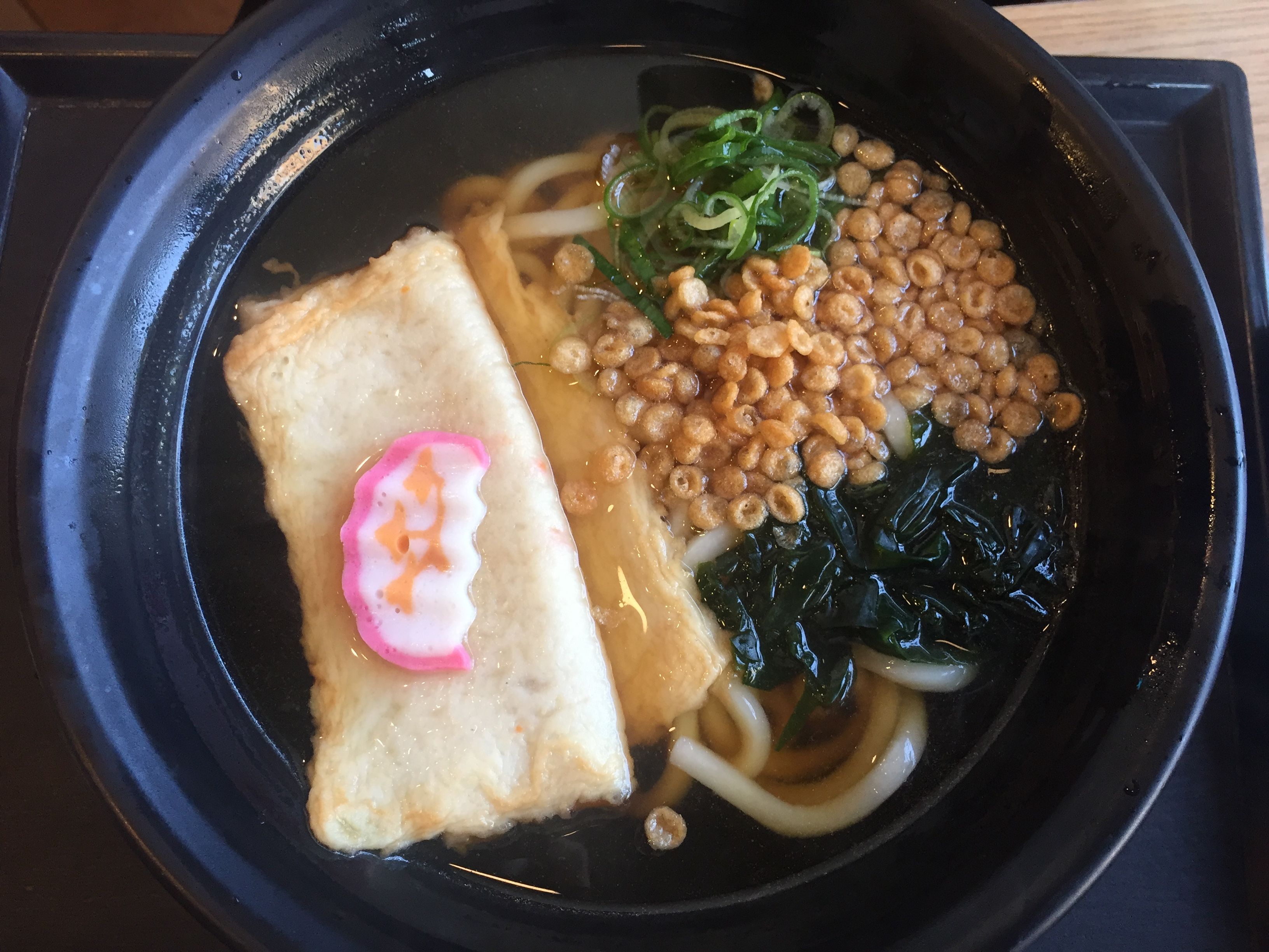 KakaoTalk_2017-11-07-16-30-04_Photo_47.jpeg
