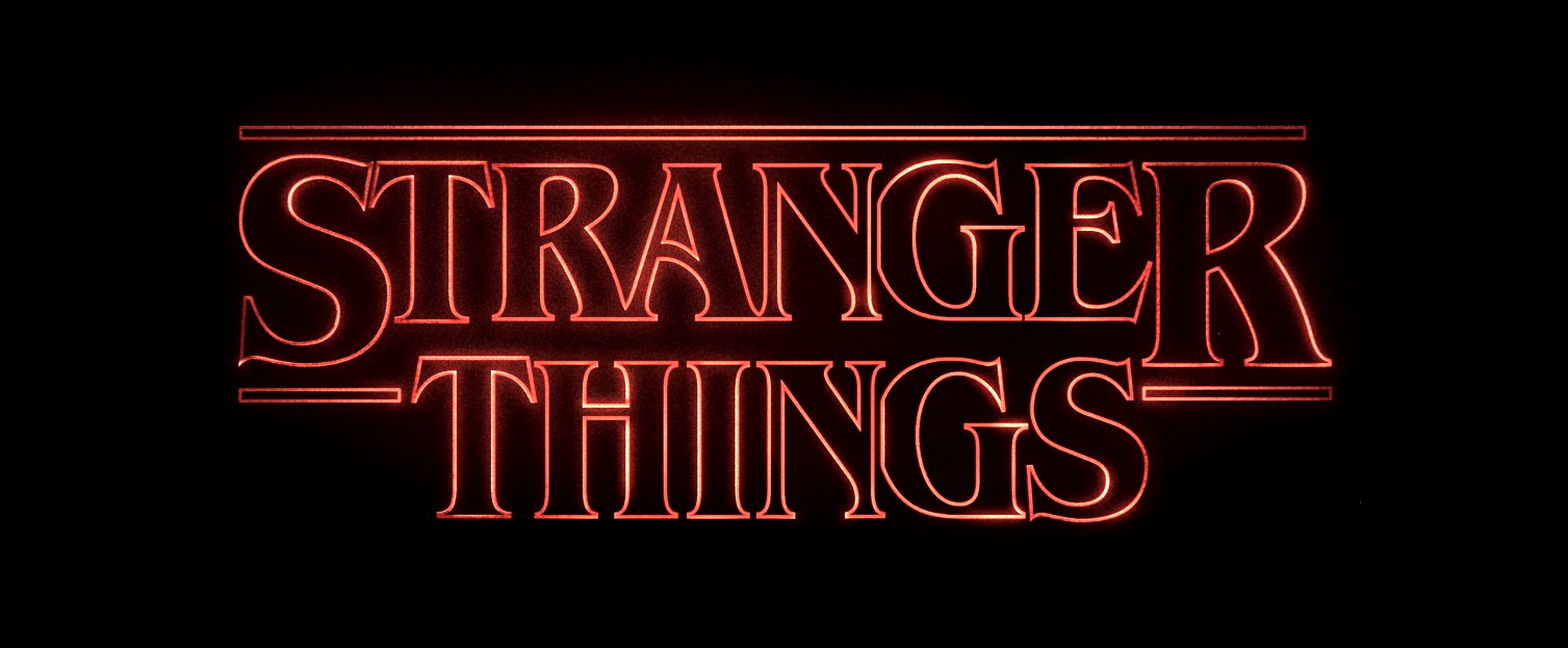Stranger_Things_logo_(brightened,_version_two).png