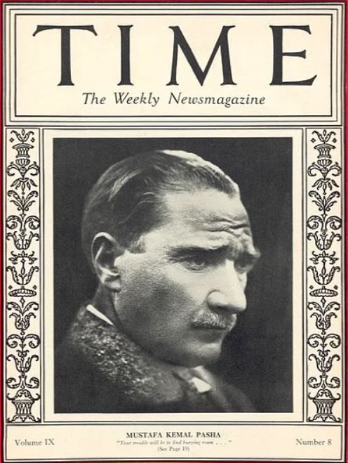 atatürk-time-2.JPG