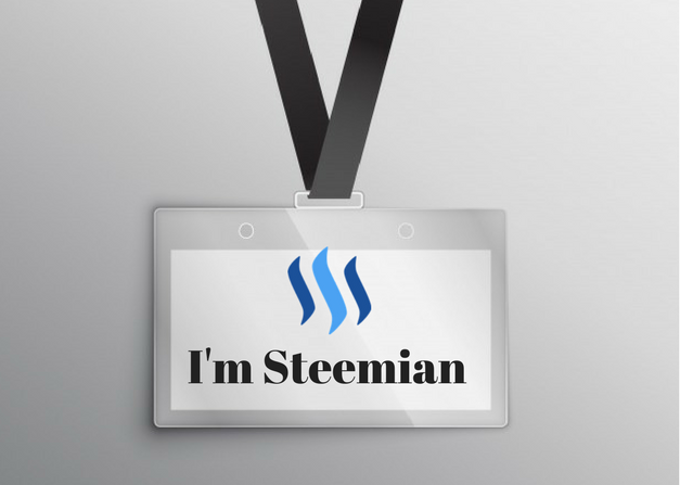 I'm Steemian.png
