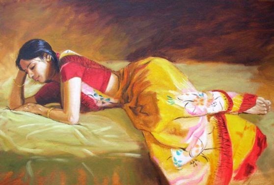 shazida khatun_painting-1991-- (53).jpg