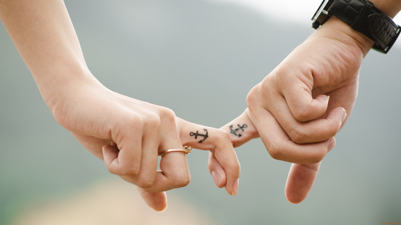 hands-love-couple-family.jpg