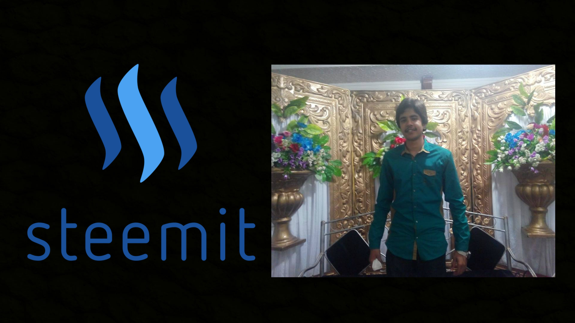 steemit wajid.jpg