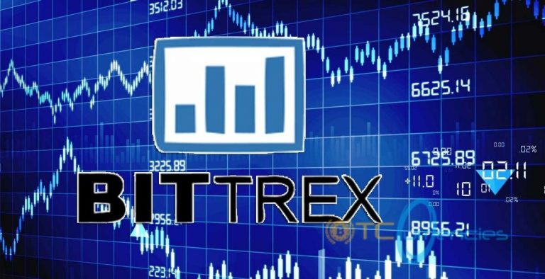 1512733067_profit-maker-bittrex-768x394.jpg