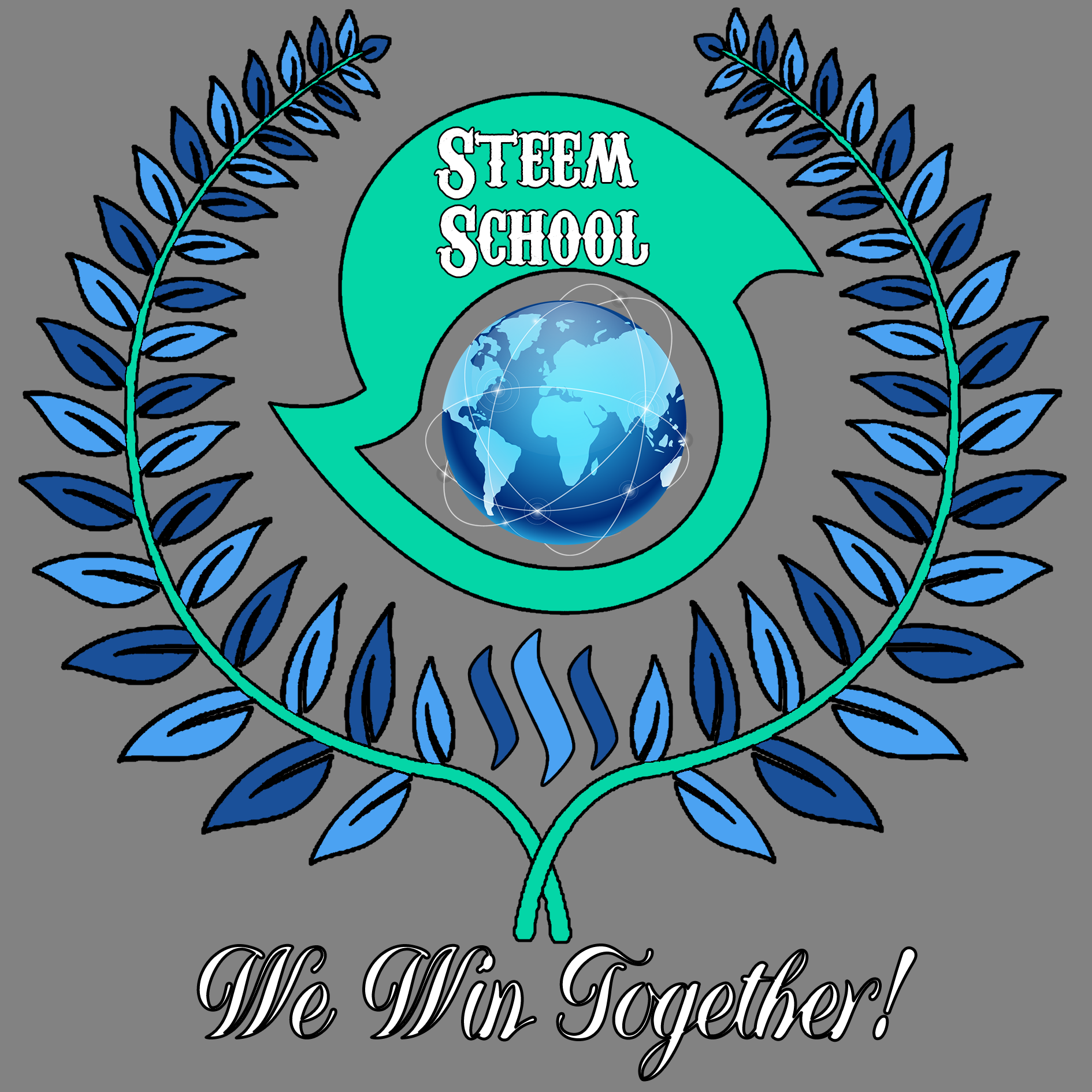 Steem School Logo 2.png