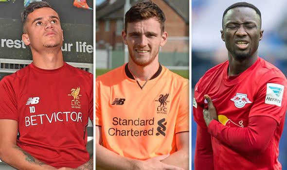 Liverpool-transfer-news-LIVE-832225.jpg