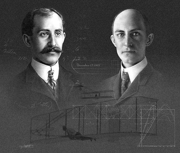 the-wright-brothers-picture-id128546622.jpg