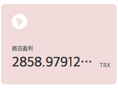 스크린샷 2018-01-17 오후 8.56.23.png