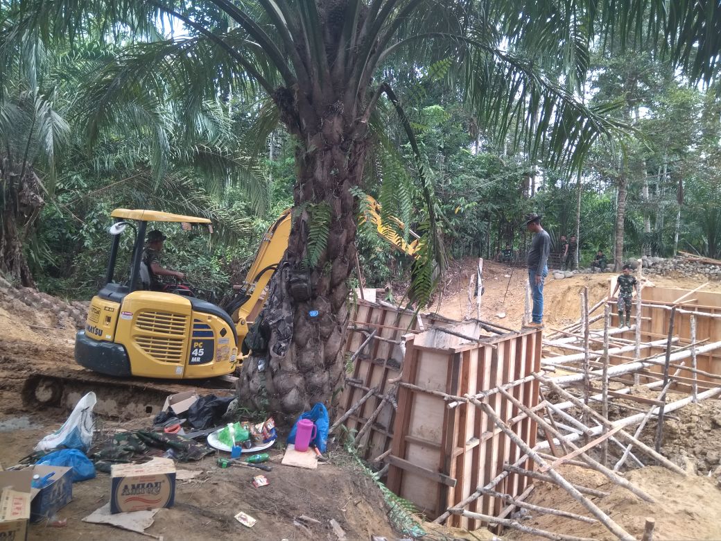 WhatsApp Image 2018-04-10 at 19.07.14.jpeg