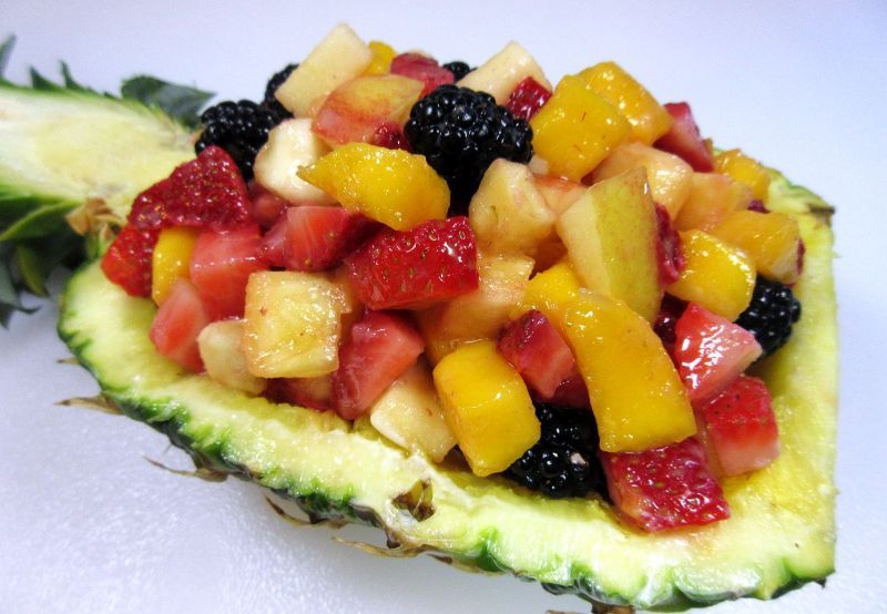 fruit1.jpg