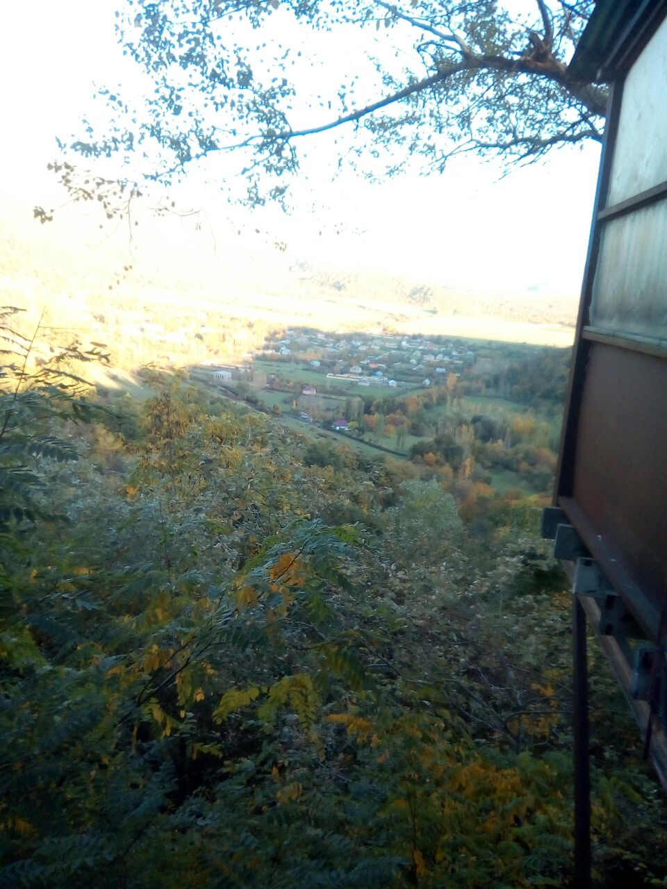 IMG-20171029-WA0007.jpg