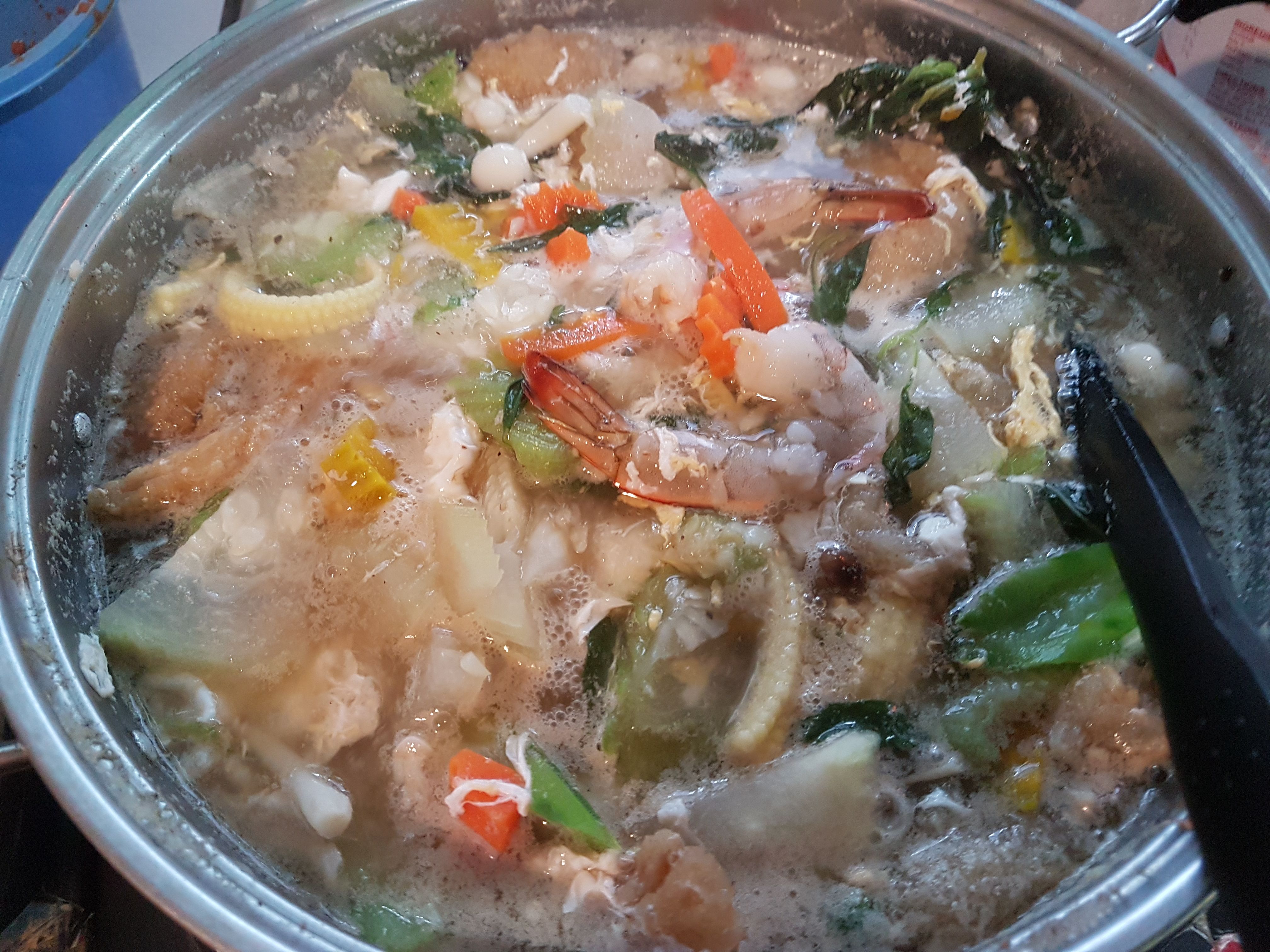 20171121_110830.jpg