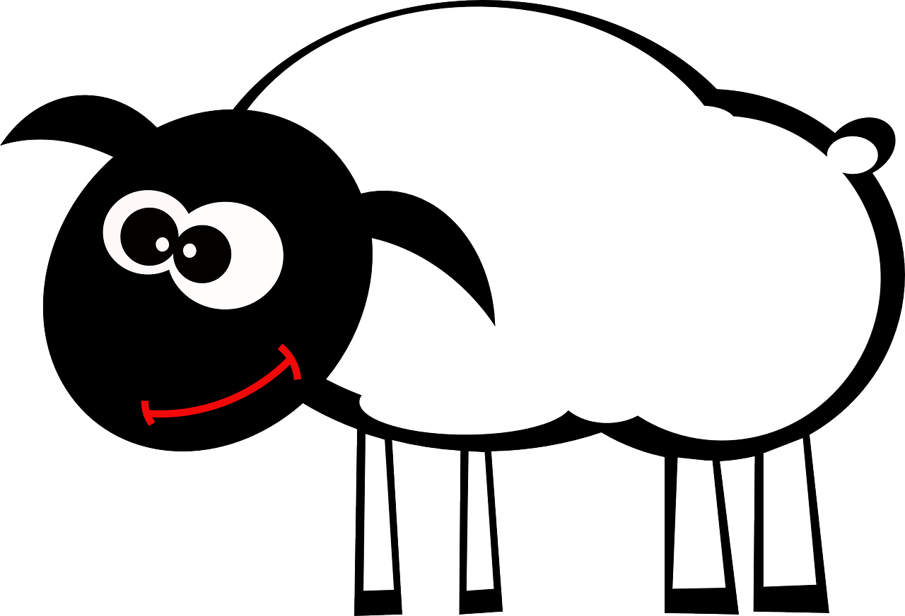 lamb-161388_1280.png