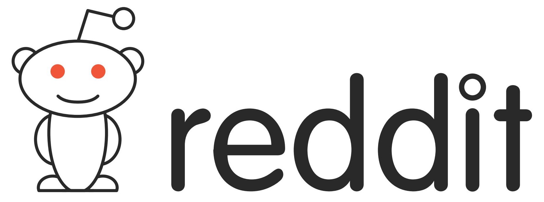 Reddit_logo.jpg