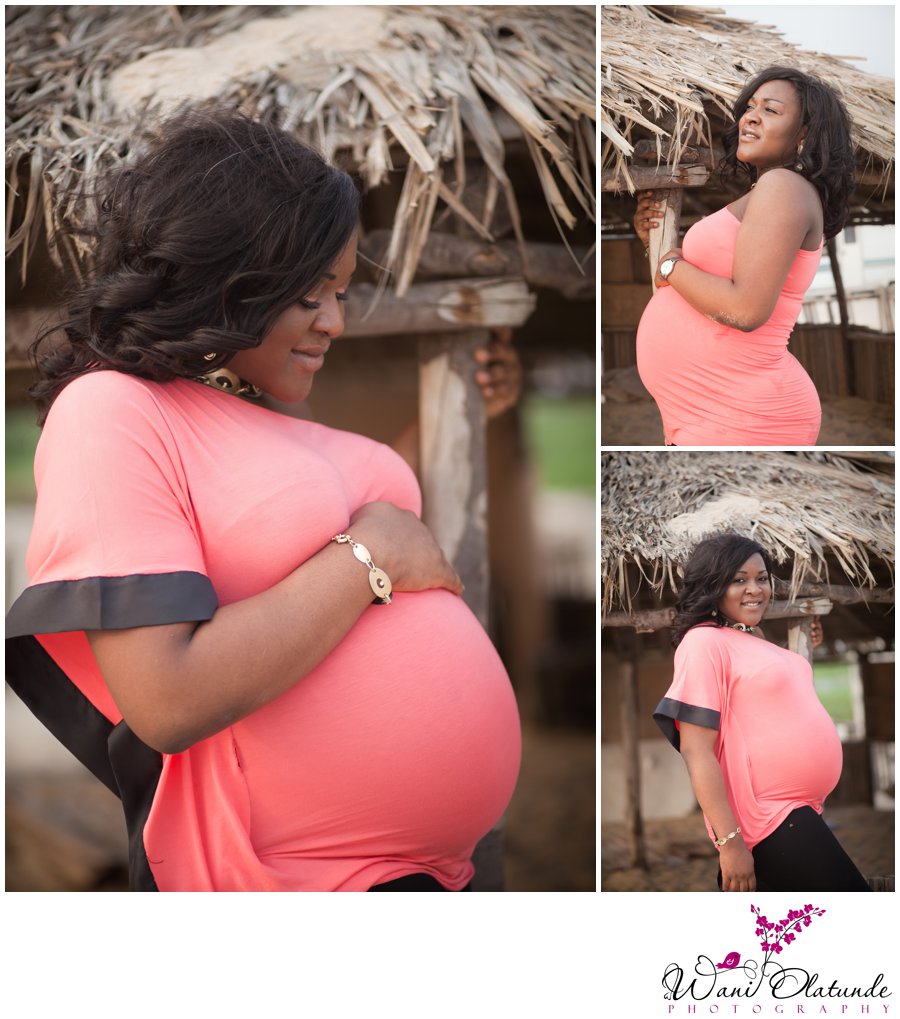 Nigeria Maternity Photographer Wani_011.jpg