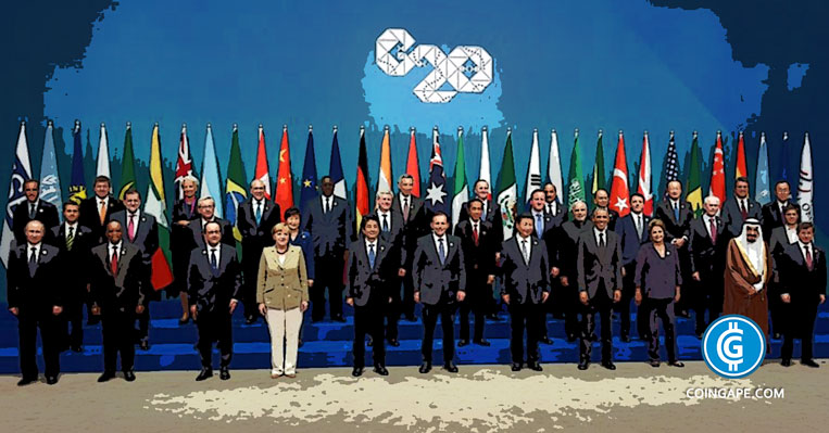 g20.jpg