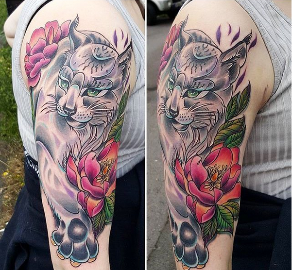 tattoo.png