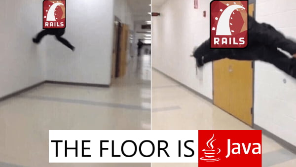 The floor is Java.jpg