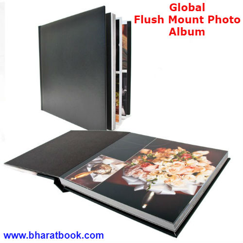 Global Flush Mount Photo Album.jpg