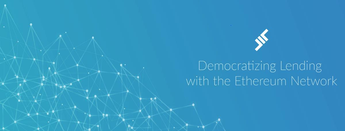 Democratized.