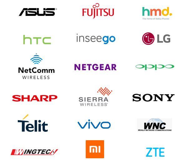 20180226_Qualcomm_5G_OEMS.png
