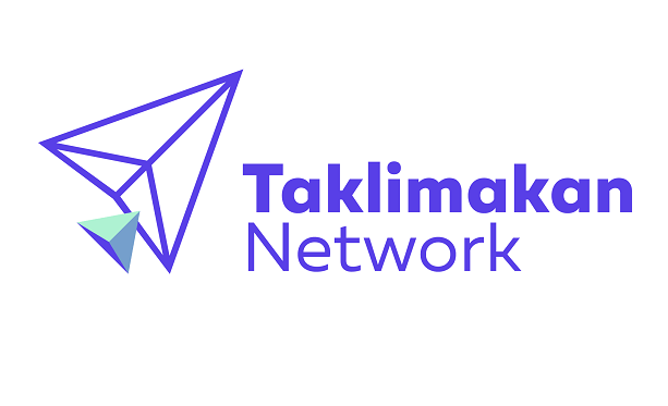 Taklimakan-Network-l.png