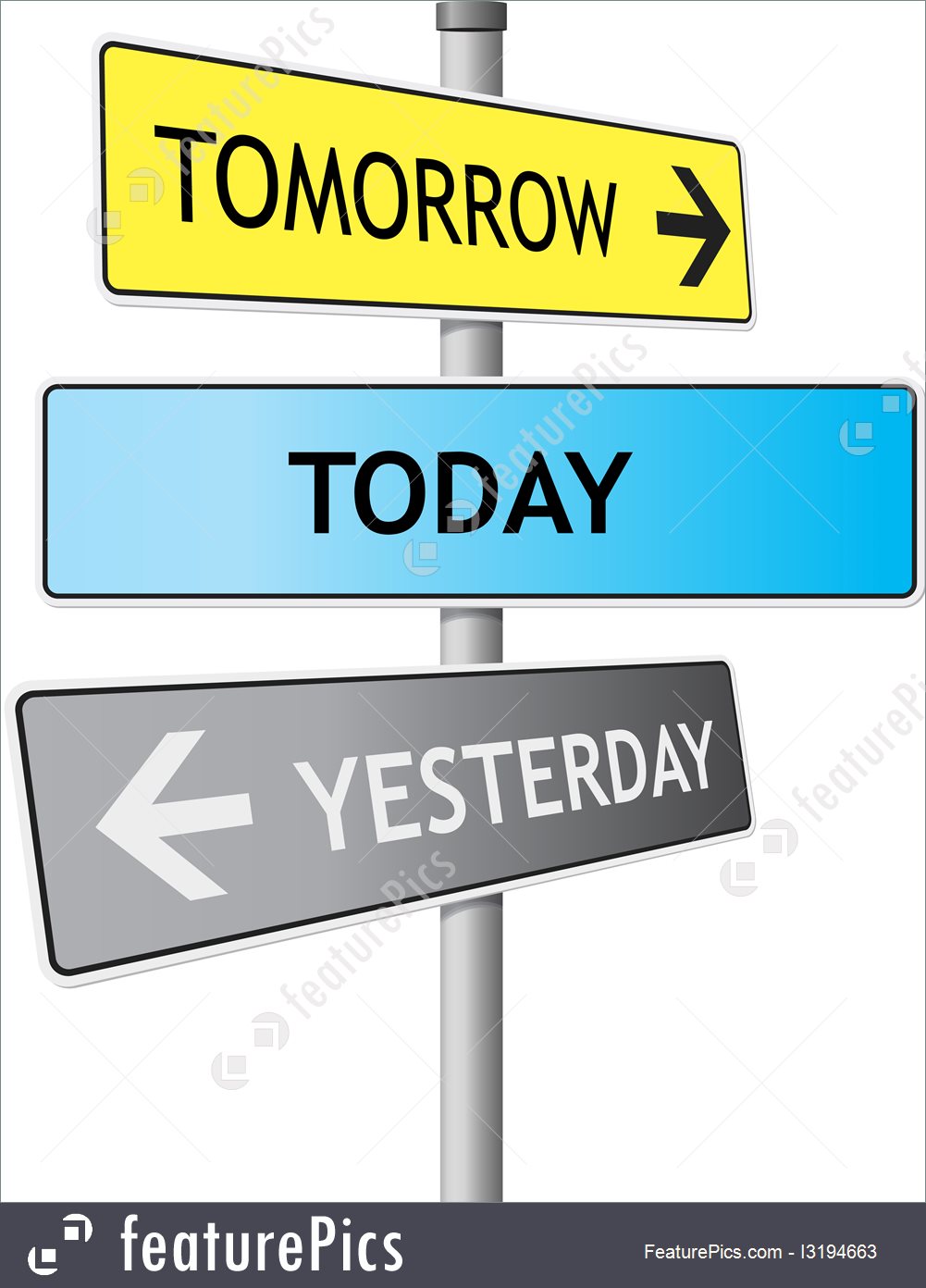 tomorrow-today-yesterday-sign-stock-illustration-2194663.jpg