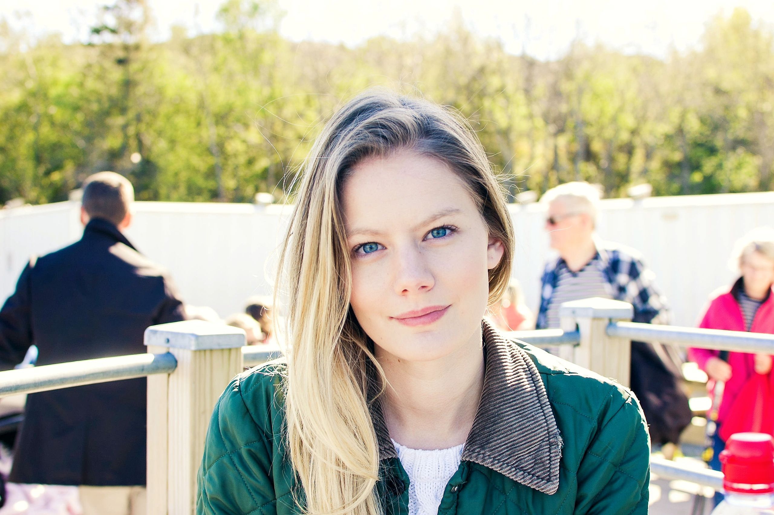 untitled (193 of 405)-01.jpeg