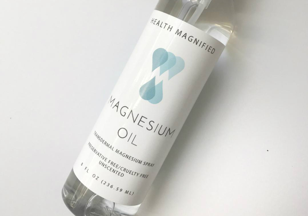 magnesium oil spray cropped.jpg