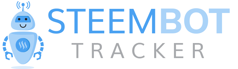 steem bot tracker.png