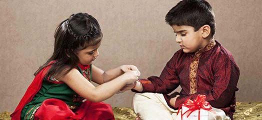 rakhi-the-thread-of-love.jpg