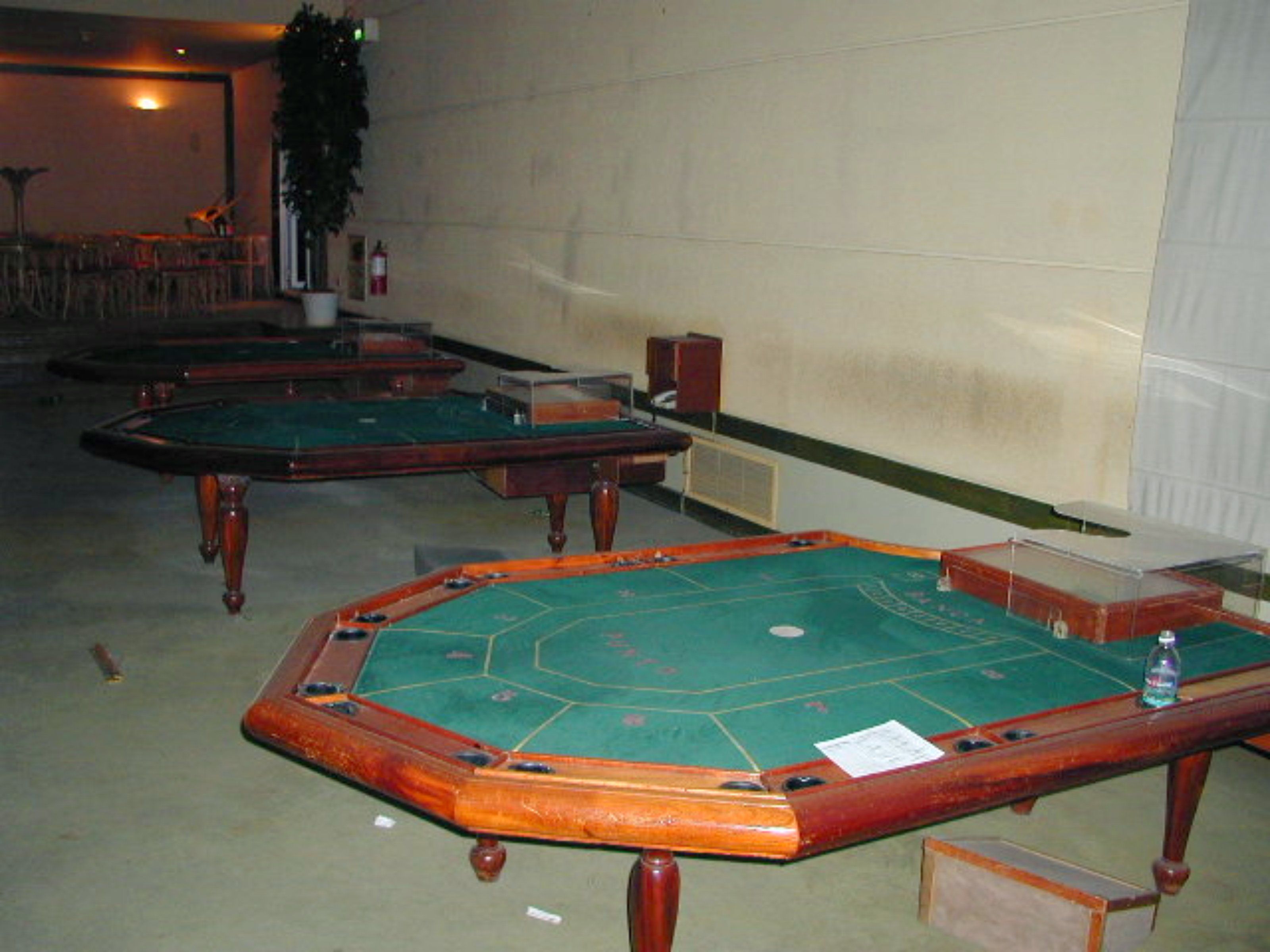 A Casino Cipolette 104.jpg