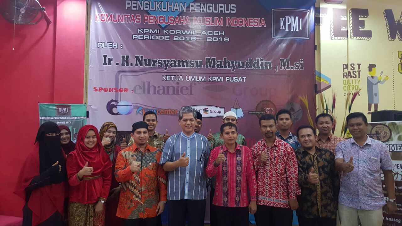 KPMi dikukuhkan.jpg