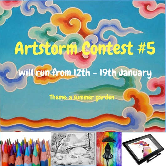 Artstorm Contest #5.jpg