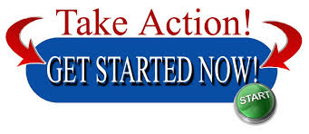 take action.jpg