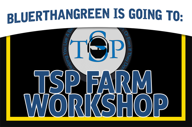 TSP-FALL-WORKSHOP-COVER-IMAGE.jpg