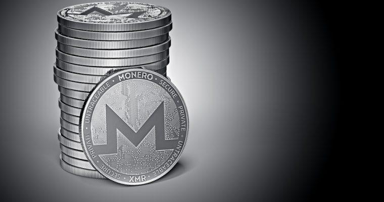 Monero-stack-760x400.jpg