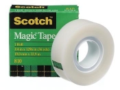 3m scotch magic tapes products.jpg