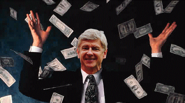 wenger_money.gif