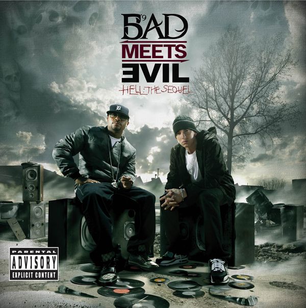 Bad_Meets_Evil_-_Hell_The_Sequel_(Official_Album_Cover).jpeg