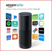 Amazon Echo.JPG