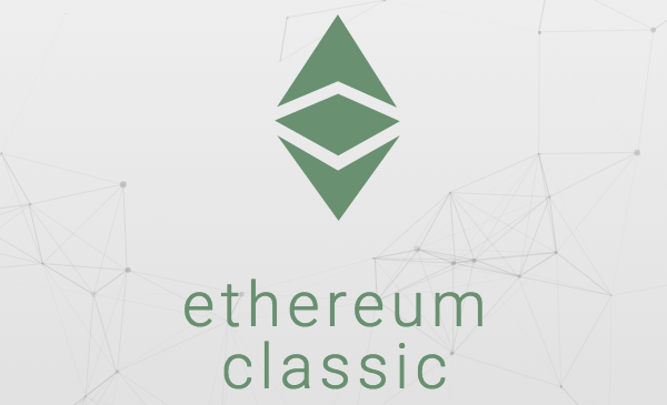 Ethereum Classic [ETC] upgrades wallet: The Emerald launch!