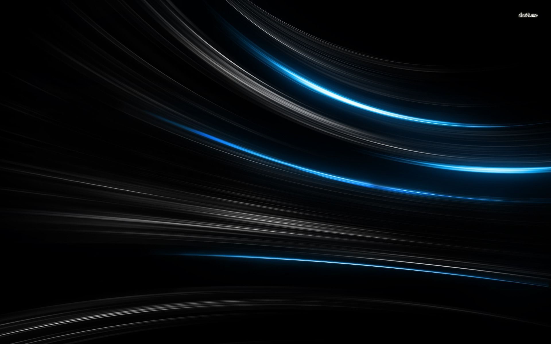 5283-speed-of-light-1920x1200-abstract-wallpaper.jpg