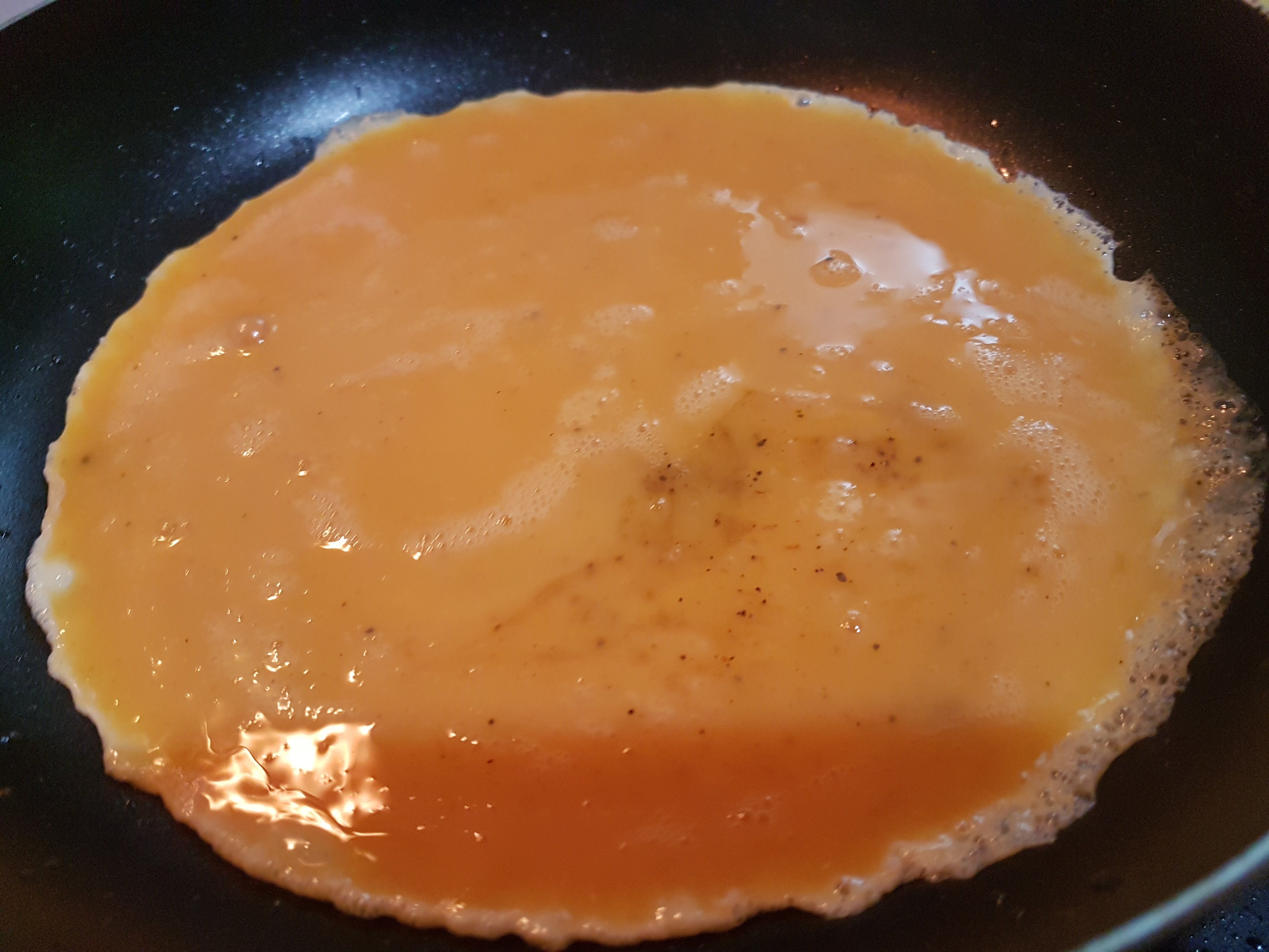 20180202_154310.jpg