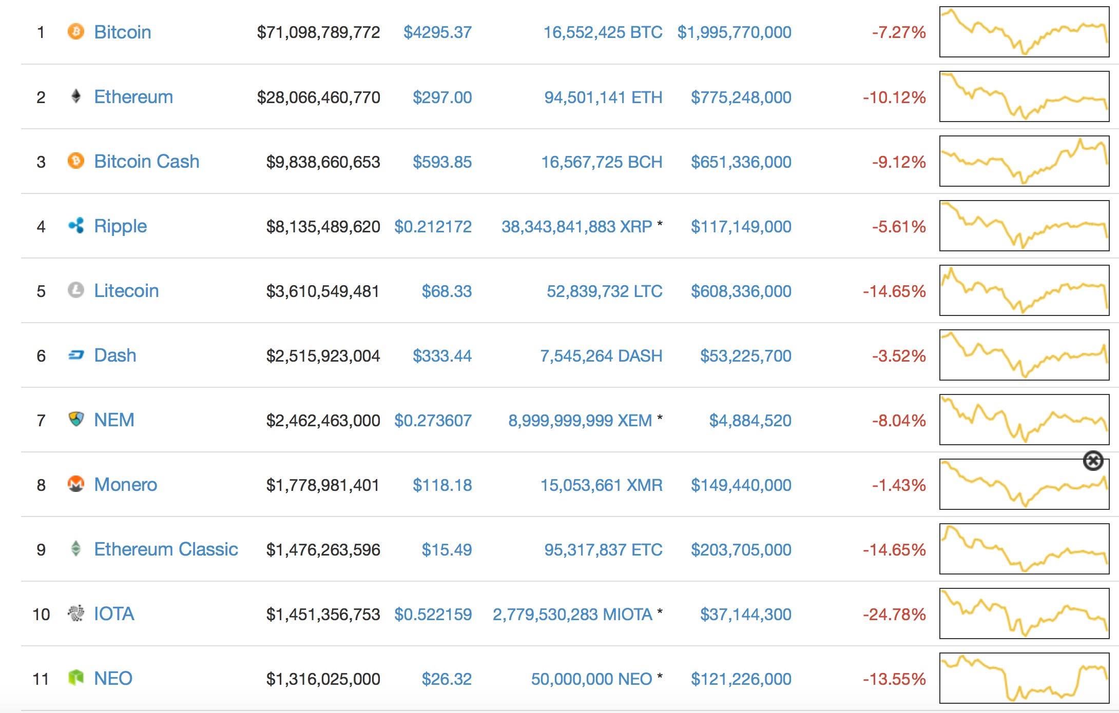 charts.jpg