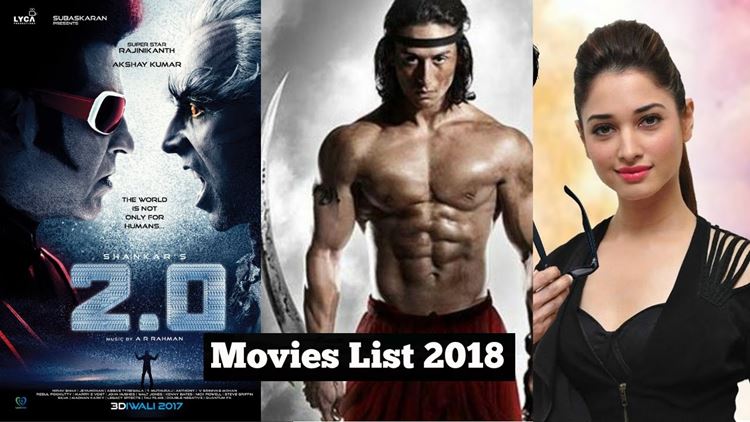 Top Bollywood Movies Listing Of The Excellent Hindi Bollywood Films 2017 2018 Steemit