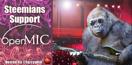 openmic.jpg