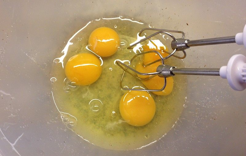 EierSchlagen.jpg