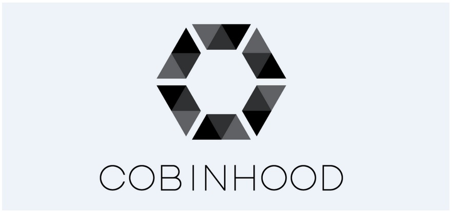 Undervalued Cobinhood COB.jpg